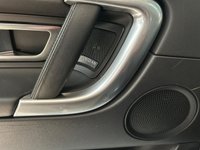 USED 2019 19 LAND ROVER DISCOVERY SPORT 2.0 Si4 HSE Luxury SUV 5dr Petrol Auto 4WD Euro 6 (s/s) (240 ps) 