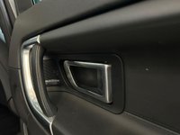 USED 2019 19 LAND ROVER DISCOVERY SPORT 2.0 Si4 HSE Luxury SUV 5dr Petrol Auto 4WD Euro 6 (s/s) (240 ps) 