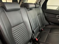 USED 2019 19 LAND ROVER DISCOVERY SPORT 2.0 Si4 HSE Luxury SUV 5dr Petrol Auto 4WD Euro 6 (s/s) (240 ps) 