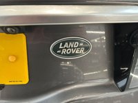 USED 2019 19 LAND ROVER DISCOVERY SPORT 2.0 Si4 HSE Luxury SUV 5dr Petrol Auto 4WD Euro 6 (s/s) (240 ps) 
