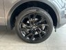 USED 2019 19 LAND ROVER DISCOVERY SPORT 2.0 Si4 HSE Luxury SUV 5dr Petrol Auto 4WD Euro 6 (s/s) (240 ps) 