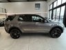 USED 2019 19 LAND ROVER DISCOVERY SPORT 2.0 Si4 HSE Luxury SUV 5dr Petrol Auto 4WD Euro 6 (s/s) (240 ps) 