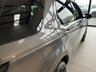 USED 2019 19 LAND ROVER DISCOVERY SPORT 2.0 Si4 HSE Luxury SUV 5dr Petrol Auto 4WD Euro 6 (s/s) (240 ps) 