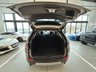 USED 2019 19 LAND ROVER DISCOVERY SPORT 2.0 Si4 HSE Luxury SUV 5dr Petrol Auto 4WD Euro 6 (s/s) (240 ps) 
