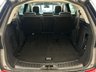 USED 2019 19 LAND ROVER DISCOVERY SPORT 2.0 Si4 HSE Luxury SUV 5dr Petrol Auto 4WD Euro 6 (s/s) (240 ps) 