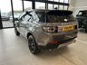 USED 2019 19 LAND ROVER DISCOVERY SPORT 2.0 Si4 HSE Luxury SUV 5dr Petrol Auto 4WD Euro 6 (s/s) (240 ps) 