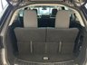 USED 2019 19 LAND ROVER DISCOVERY SPORT 2.0 Si4 HSE Luxury SUV 5dr Petrol Auto 4WD Euro 6 (s/s) (240 ps) 