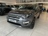 USED 2019 19 LAND ROVER DISCOVERY SPORT 2.0 Si4 HSE Luxury SUV 5dr Petrol Auto 4WD Euro 6 (s/s) (240 ps) 