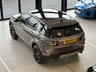 USED 2019 19 LAND ROVER DISCOVERY SPORT 2.0 Si4 HSE Luxury SUV 5dr Petrol Auto 4WD Euro 6 (s/s) (240 ps) 