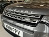 USED 2019 19 LAND ROVER DISCOVERY SPORT 2.0 Si4 HSE Luxury SUV 5dr Petrol Auto 4WD Euro 6 (s/s) (240 ps) 