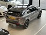 USED 2019 19 LAND ROVER DISCOVERY SPORT 2.0 Si4 HSE Luxury SUV 5dr Petrol Auto 4WD Euro 6 (s/s) (240 ps) 