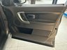 USED 2019 19 LAND ROVER DISCOVERY SPORT 2.0 Si4 HSE Luxury SUV 5dr Petrol Auto 4WD Euro 6 (s/s) (240 ps) 