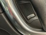USED 2019 19 LAND ROVER DISCOVERY SPORT 2.0 Si4 HSE Luxury SUV 5dr Petrol Auto 4WD Euro 6 (s/s) (240 ps) 