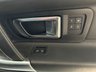 USED 2019 19 LAND ROVER DISCOVERY SPORT 2.0 Si4 HSE Luxury SUV 5dr Petrol Auto 4WD Euro 6 (s/s) (240 ps) 