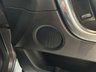USED 2019 19 LAND ROVER DISCOVERY SPORT 2.0 Si4 HSE Luxury SUV 5dr Petrol Auto 4WD Euro 6 (s/s) (240 ps) 