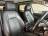 USED 2019 19 LAND ROVER DISCOVERY SPORT 2.0 Si4 HSE Luxury SUV 5dr Petrol Auto 4WD Euro 6 (s/s) (240 ps) 