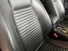 USED 2019 19 LAND ROVER DISCOVERY SPORT 2.0 Si4 HSE Luxury SUV 5dr Petrol Auto 4WD Euro 6 (s/s) (240 ps) 
