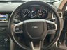 USED 2019 19 LAND ROVER DISCOVERY SPORT 2.0 Si4 HSE Luxury SUV 5dr Petrol Auto 4WD Euro 6 (s/s) (240 ps) 