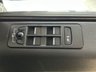 USED 2019 19 LAND ROVER DISCOVERY SPORT 2.0 Si4 HSE Luxury SUV 5dr Petrol Auto 4WD Euro 6 (s/s) (240 ps) 