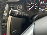 USED 2019 19 LAND ROVER DISCOVERY SPORT 2.0 Si4 HSE Luxury SUV 5dr Petrol Auto 4WD Euro 6 (s/s) (240 ps) 