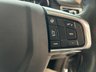 USED 2019 19 LAND ROVER DISCOVERY SPORT 2.0 Si4 HSE Luxury SUV 5dr Petrol Auto 4WD Euro 6 (s/s) (240 ps) 