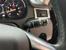 USED 2019 19 LAND ROVER DISCOVERY SPORT 2.0 Si4 HSE Luxury SUV 5dr Petrol Auto 4WD Euro 6 (s/s) (240 ps) 