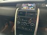 USED 2019 19 LAND ROVER DISCOVERY SPORT 2.0 Si4 HSE Luxury SUV 5dr Petrol Auto 4WD Euro 6 (s/s) (240 ps) 