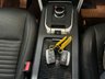 USED 2019 19 LAND ROVER DISCOVERY SPORT 2.0 Si4 HSE Luxury SUV 5dr Petrol Auto 4WD Euro 6 (s/s) (240 ps) 