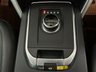 USED 2019 19 LAND ROVER DISCOVERY SPORT 2.0 Si4 HSE Luxury SUV 5dr Petrol Auto 4WD Euro 6 (s/s) (240 ps) 