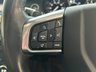 USED 2019 19 LAND ROVER DISCOVERY SPORT 2.0 Si4 HSE Luxury SUV 5dr Petrol Auto 4WD Euro 6 (s/s) (240 ps) 
