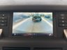 USED 2019 19 LAND ROVER DISCOVERY SPORT 2.0 Si4 HSE Luxury SUV 5dr Petrol Auto 4WD Euro 6 (s/s) (240 ps) 