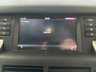 USED 2019 19 LAND ROVER DISCOVERY SPORT 2.0 Si4 HSE Luxury SUV 5dr Petrol Auto 4WD Euro 6 (s/s) (240 ps) 