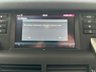 USED 2019 19 LAND ROVER DISCOVERY SPORT 2.0 Si4 HSE Luxury SUV 5dr Petrol Auto 4WD Euro 6 (s/s) (240 ps) 