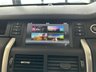 USED 2019 19 LAND ROVER DISCOVERY SPORT 2.0 Si4 HSE Luxury SUV 5dr Petrol Auto 4WD Euro 6 (s/s) (240 ps) 