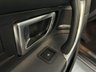 USED 2019 19 LAND ROVER DISCOVERY SPORT 2.0 Si4 HSE Luxury SUV 5dr Petrol Auto 4WD Euro 6 (s/s) (240 ps) 