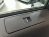 USED 2019 19 LAND ROVER DISCOVERY SPORT 2.0 Si4 HSE Luxury SUV 5dr Petrol Auto 4WD Euro 6 (s/s) (240 ps) 