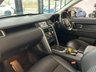USED 2019 19 LAND ROVER DISCOVERY SPORT 2.0 Si4 HSE Luxury SUV 5dr Petrol Auto 4WD Euro 6 (s/s) (240 ps) 