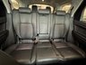 USED 2019 19 LAND ROVER DISCOVERY SPORT 2.0 Si4 HSE Luxury SUV 5dr Petrol Auto 4WD Euro 6 (s/s) (240 ps) 