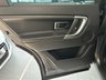 USED 2019 19 LAND ROVER DISCOVERY SPORT 2.0 Si4 HSE Luxury SUV 5dr Petrol Auto 4WD Euro 6 (s/s) (240 ps) 