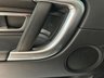 USED 2019 19 LAND ROVER DISCOVERY SPORT 2.0 Si4 HSE Luxury SUV 5dr Petrol Auto 4WD Euro 6 (s/s) (240 ps) 