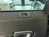 USED 2019 19 LAND ROVER DISCOVERY SPORT 2.0 Si4 HSE Luxury SUV 5dr Petrol Auto 4WD Euro 6 (s/s) (240 ps) 