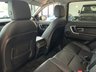 USED 2019 19 LAND ROVER DISCOVERY SPORT 2.0 Si4 HSE Luxury SUV 5dr Petrol Auto 4WD Euro 6 (s/s) (240 ps) 
