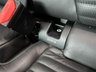 USED 2019 19 LAND ROVER DISCOVERY SPORT 2.0 Si4 HSE Luxury SUV 5dr Petrol Auto 4WD Euro 6 (s/s) (240 ps) 