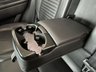 USED 2019 19 LAND ROVER DISCOVERY SPORT 2.0 Si4 HSE Luxury SUV 5dr Petrol Auto 4WD Euro 6 (s/s) (240 ps) 