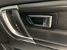 USED 2019 19 LAND ROVER DISCOVERY SPORT 2.0 Si4 HSE Luxury SUV 5dr Petrol Auto 4WD Euro 6 (s/s) (240 ps) 