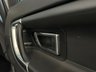 USED 2019 19 LAND ROVER DISCOVERY SPORT 2.0 Si4 HSE Luxury SUV 5dr Petrol Auto 4WD Euro 6 (s/s) (240 ps) 