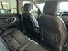 USED 2019 19 LAND ROVER DISCOVERY SPORT 2.0 Si4 HSE Luxury SUV 5dr Petrol Auto 4WD Euro 6 (s/s) (240 ps) 