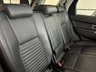 USED 2019 19 LAND ROVER DISCOVERY SPORT 2.0 Si4 HSE Luxury SUV 5dr Petrol Auto 4WD Euro 6 (s/s) (240 ps) 