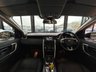 USED 2019 19 LAND ROVER DISCOVERY SPORT 2.0 Si4 HSE Luxury SUV 5dr Petrol Auto 4WD Euro 6 (s/s) (240 ps) 