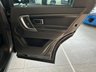 USED 2019 19 LAND ROVER DISCOVERY SPORT 2.0 Si4 HSE Luxury SUV 5dr Petrol Auto 4WD Euro 6 (s/s) (240 ps) 